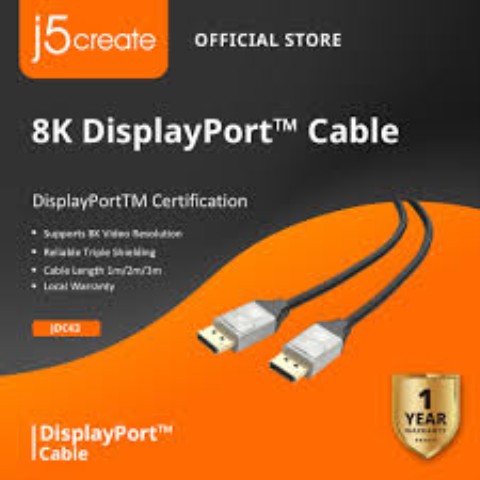 8k dp