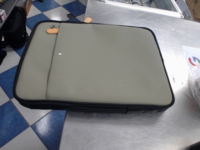 Sac pour ordi