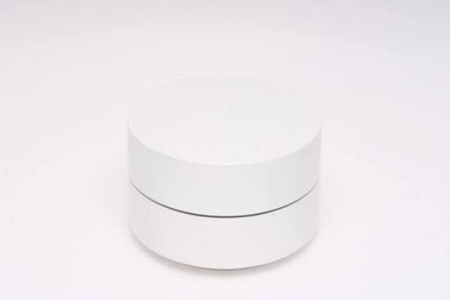 Google wifi b/o