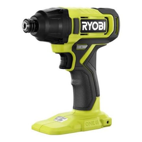 Impact vert 18v