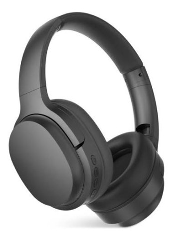 Casque audio bluehive