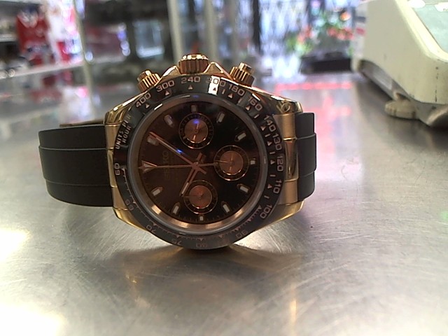 Citizen eco drive wr 100 w custom straps