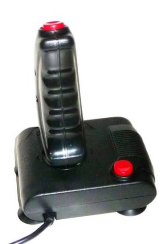 Quickshot 1 spectravideo
