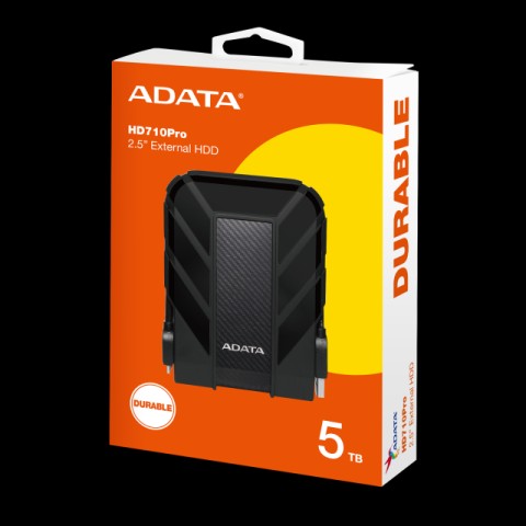 Adata hd710 pro