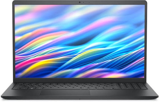 Laptop i7 16gb ram 500ssd