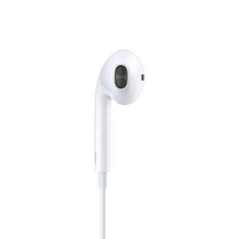 Ecouteur apple + ch apple