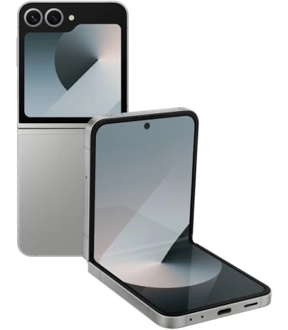 Samsung galaxy z flip 6 256gb