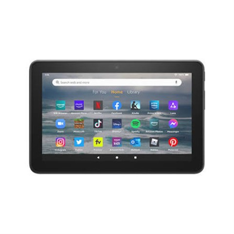 Tabelle amazon prime