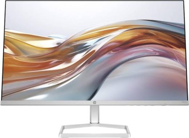 Moniteur 24 po