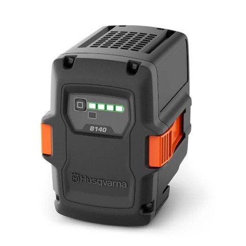 36v 4.0ah batterie