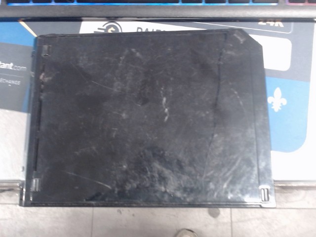 Wii console+acc