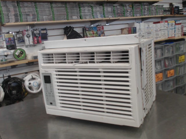 Air climatiser 5000btu