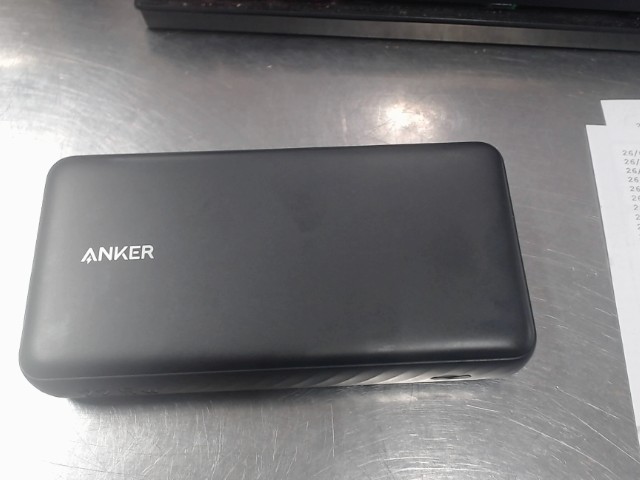 Power bank usb c usb 20000amh