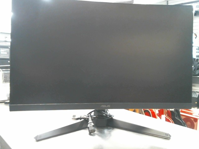 Ecran 27 pouces 240hz