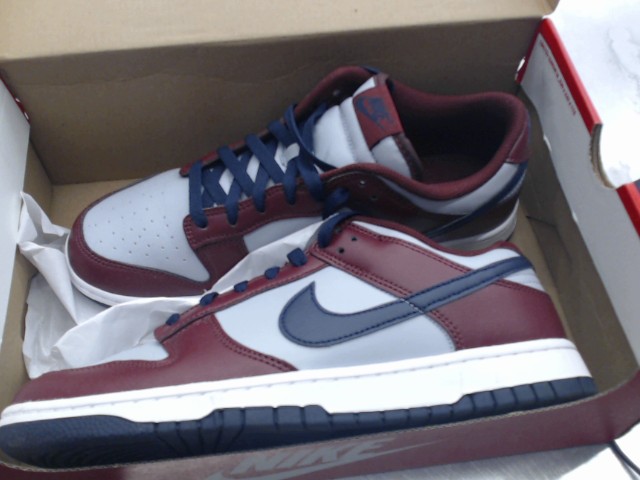 Nike dunk sb low wolf grey obsidian