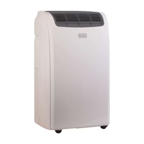 Air clima portative 12k btu