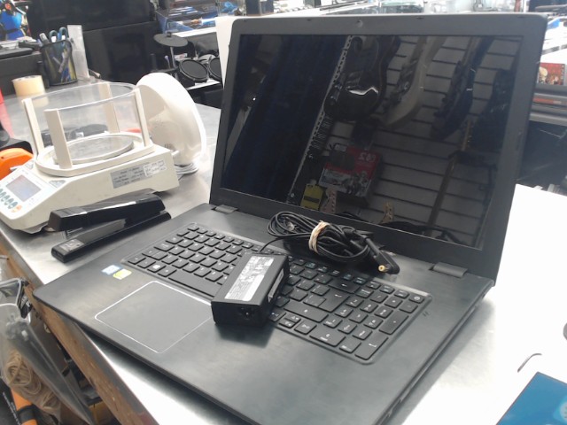 Laptop e5-774g 12gb/ram 1tb/hdd