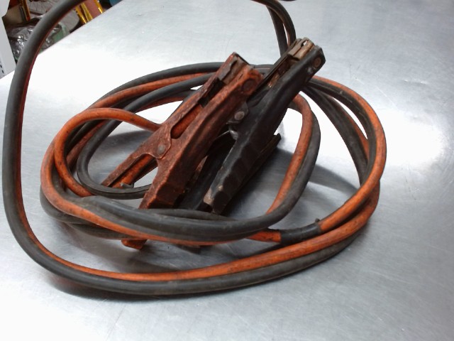 Cable a booster