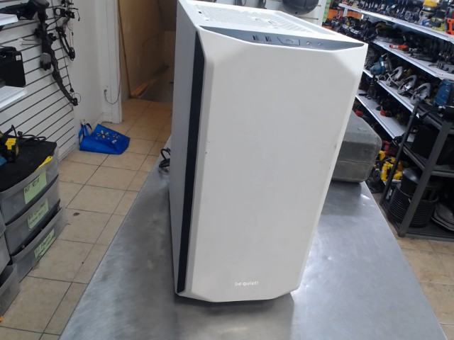 Tour d ordinateur 25gram 2to i5-4430 3gh