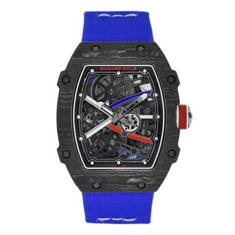 Replique richard mille