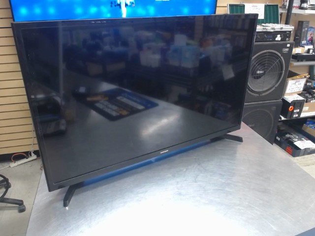 Tv 32p samsung tc smart
