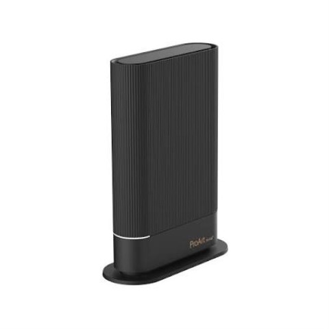 Dual band router wifi 7 brand new