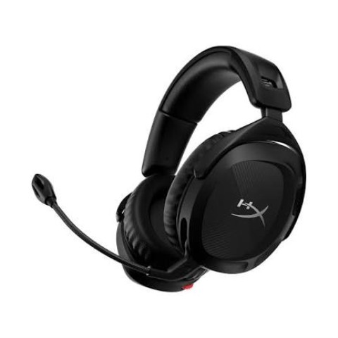 Casque decoute gamer wireless