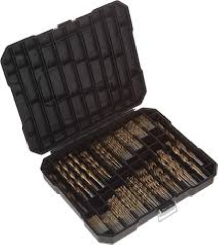 Meche mastercraft ds case noir