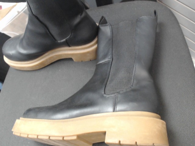 Bottes taille 6-6.5