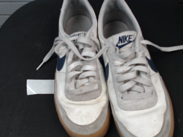 Soulier taille 8