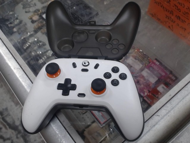 Ite manette pour pc/xbox