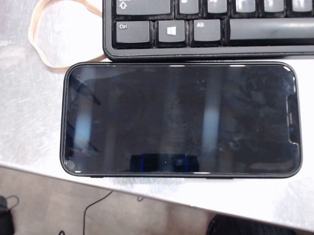Iphone 12 pro max pw:1113