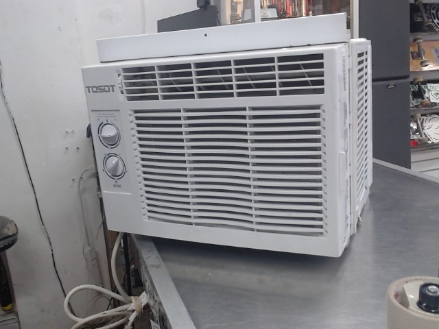 Airclim 5k btu 2021