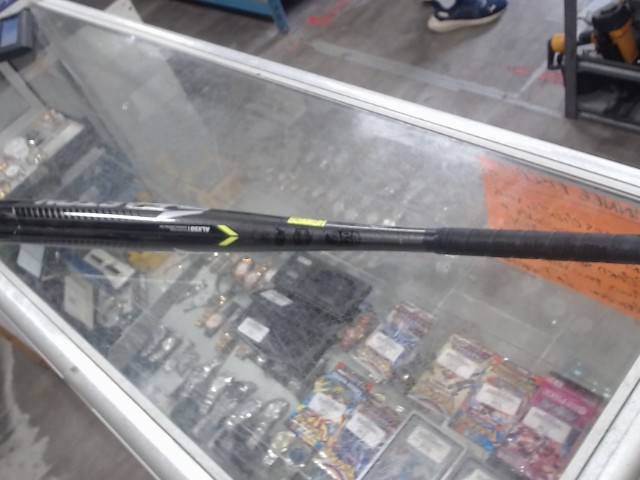 Baton baseball 28oz