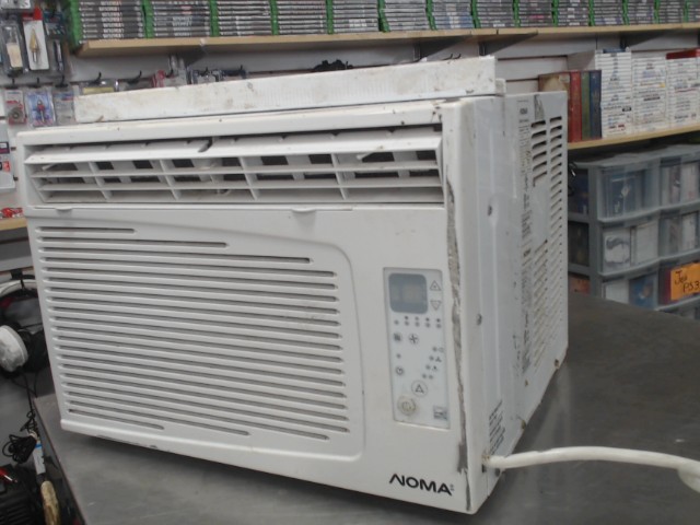 Air climatiser 5250btu