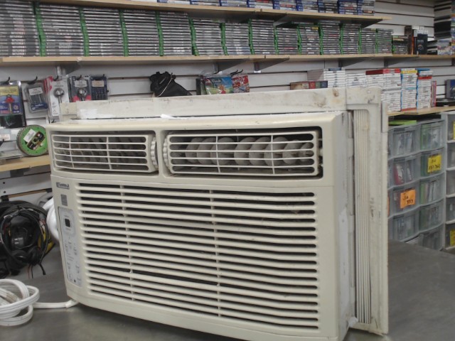 Air climatiser 5000btu
