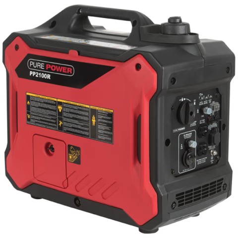 Generateur onduleur brand new
