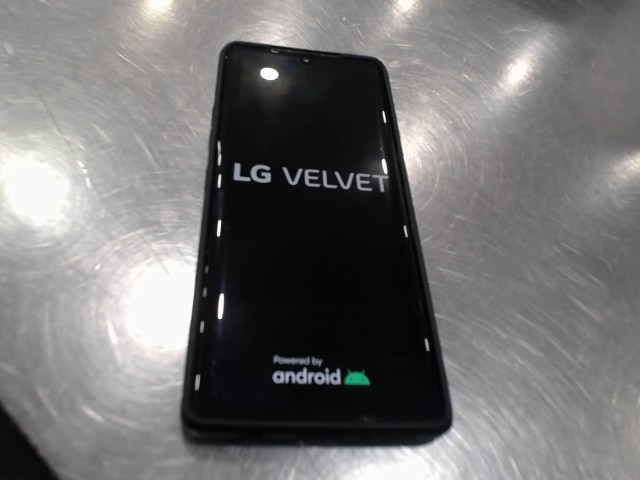 (v) velvet avec protecteur