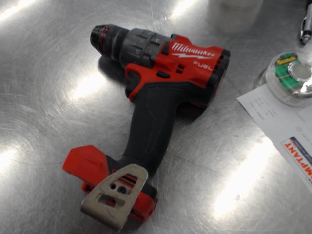 Drill marteau (outil seul)