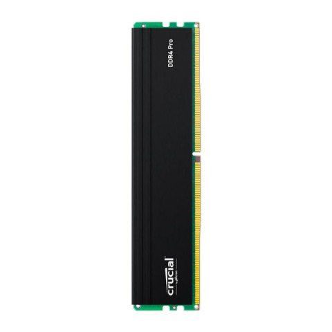 Carte ram 32g