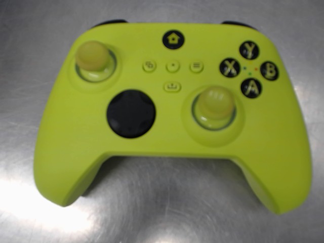 Manette generique xbox