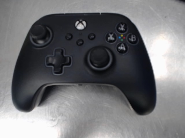 Manette xbox generique