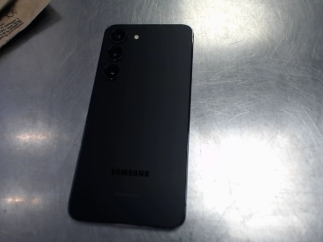Telephone samsung galaxy s23