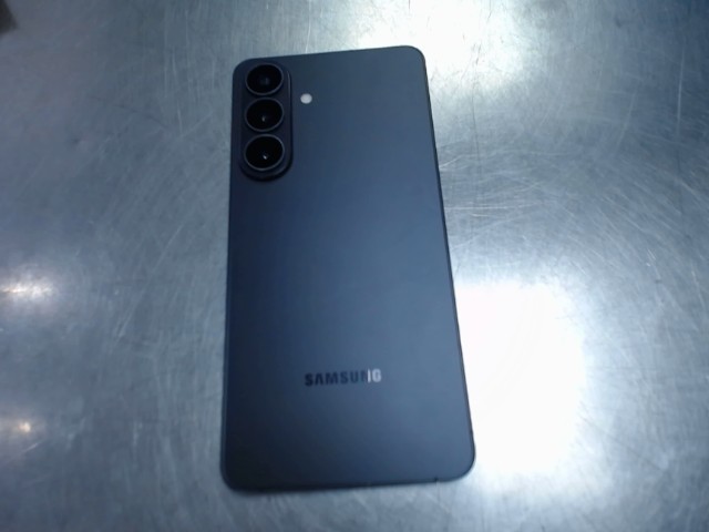Samsung galaxy s26+ 256gb