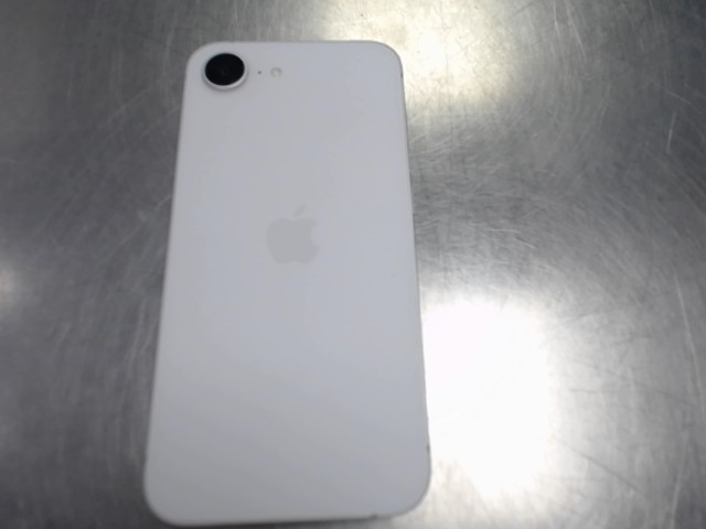 Iphone 17e
