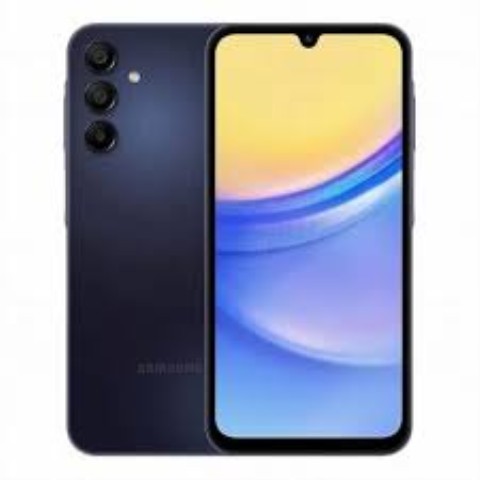 Telephone a15 5g samsung