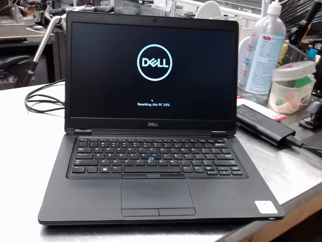 I5-7300u/16goram/256ssd + ac