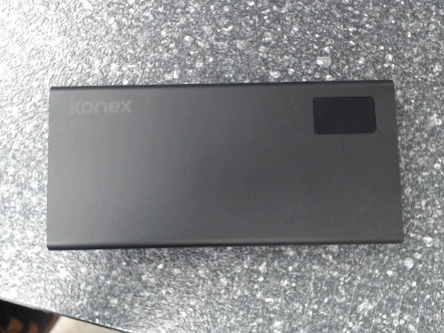 Powerbank