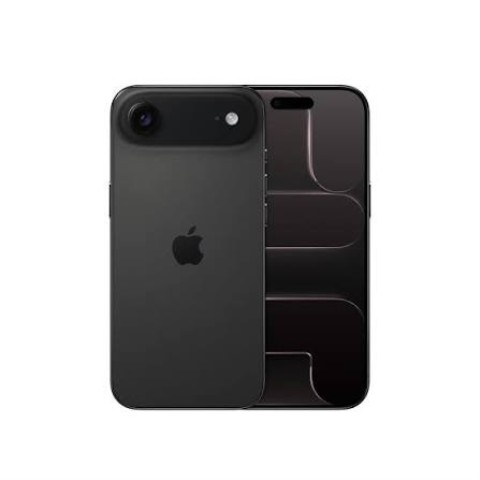 Iphone air 256gb pw :095785