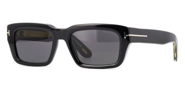 Tom ford 01a icon collection sunglasses